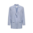 Only Women Blazer