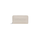 Moschino Women's Wallet