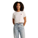 Jacqueline De Yong Women's T-Shirt
