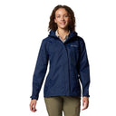 Columbia Women Jacket
