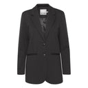 Ichi Women Blazer