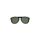 Persol Black Men's Sunglasses