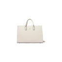 Tommy Hilfiger Women's Bag