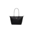 Tommy Hilfiger Women Bag