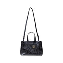 Armani Exchange Women's Bag