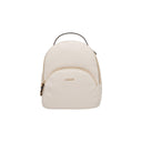 Liu Jo Women's Bag