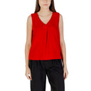 Only Women Undershirt