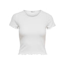 Only Women T-Shirt