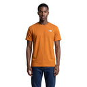 The North Face Men T-Shirt