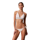 Calvin Klein Women's Beachwear