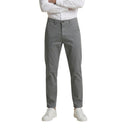 Yos Men Trousers