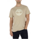 Timberland Men T-Shirt