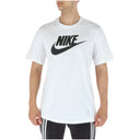 Nike Men T-Shirt