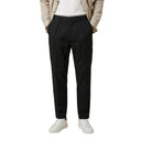 Gianni Lupo Men Trousers