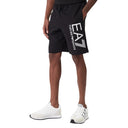 Armani Exchange Men's Shorts