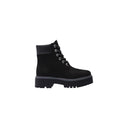 Timberland Black Women's Boots