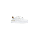 Alviero Martini Prima Classe Women Sneakers