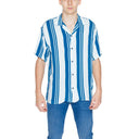 Jack & Jones Men's Shirt