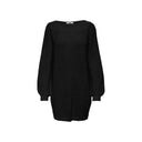 Jacqueline De Yong Women's Dress
