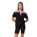 County Of Milan Women T-Shirt