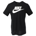 Nike Men T-Shirt