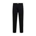 Only & Sons Men Trousers