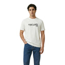 Armani Exchange Men T-Shirt