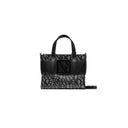 Armani Exchange Women's Bag