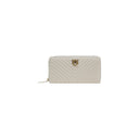 Pinko Women's Wallet