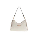 Guess Women's Bag