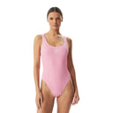 Tommy Hilfiger Pink Women's Beachwear