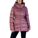 Ea7 Women Jacket