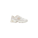 New Balance Beige Women's Sneakers