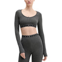 Tommy Hilfiger Jeans Women T-Shirt