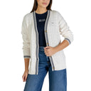 Tommy Hilfiger Jeans Women Cardigan