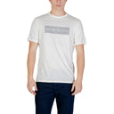 Armani Exchange Men's T-Shirt