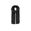 Armani Exchange Men Scarf