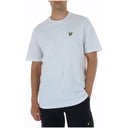 Lyle & Scott Men T-Shirt