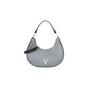 Valentino Women's Bag
