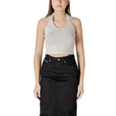 Calvin Klein Jeans Women Top
