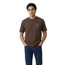 Calvin Klein Jeans Men T-Shirt
