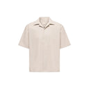 Only & Sons Men Shirt