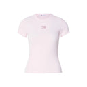 Tommy Hilfiger Jeans Women T-Shirt