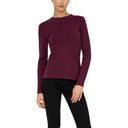 Jacqueline De Yong Women's Knitwear