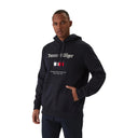 Tommy Hilfiger Men Sweatshirts