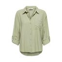 Jacqueline De Yong Women's Shirt