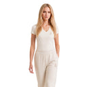 Armani Exchange Women T-Shirt
