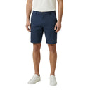 Armani Exchange Men Shorts