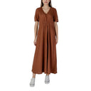 B.young Women Dress