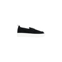Antony Morato Men Moccassin